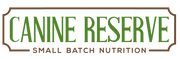 Canine Reserve